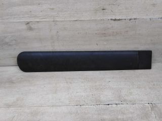 molding-dveri-zadnii-levyi-geely-lc-panda-cross-art-86038