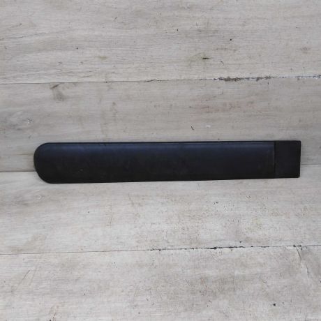 molding-dveri-zadnii-levyi-geely-lc-panda-cross-art-86038-big-0