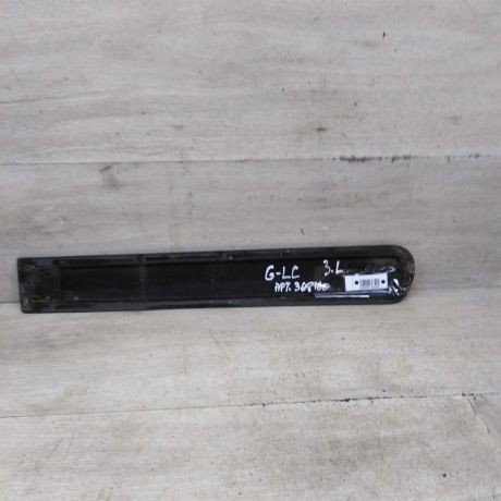 molding-dveri-zadnii-levyi-geely-lc-panda-cross-art-86038-big-1