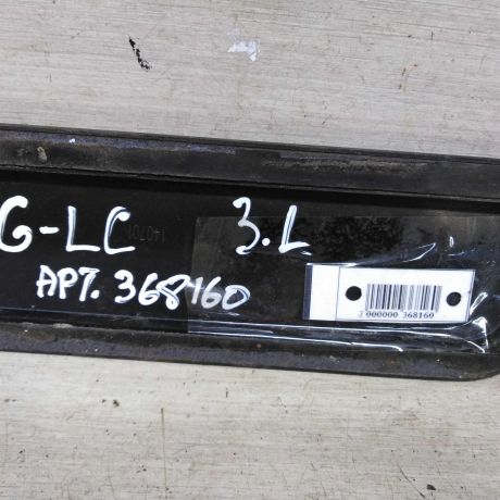 molding-dveri-zadnii-levyi-geely-lc-panda-cross-art-86038-big-2