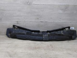 nakladka-kuzova-geely-lc-panda-cross-art-86039