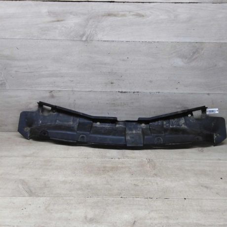 nakladka-kuzova-geely-lc-panda-cross-art-86039-big-0