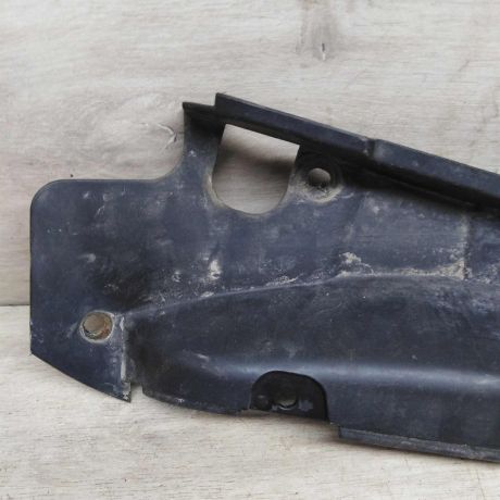 nakladka-kuzova-geely-lc-panda-cross-art-86039-big-1