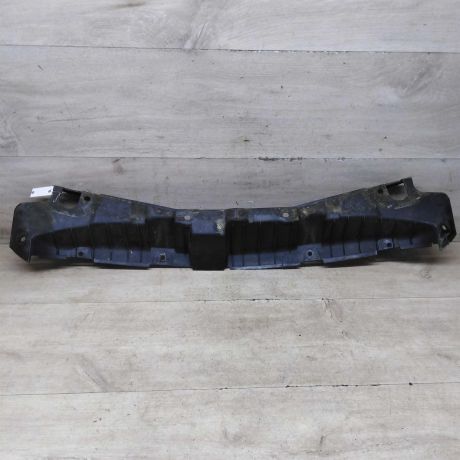 nakladka-kuzova-geely-lc-panda-cross-art-86039-big-2