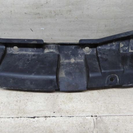 nakladka-kuzova-geely-lc-panda-cross-art-86039-big-3