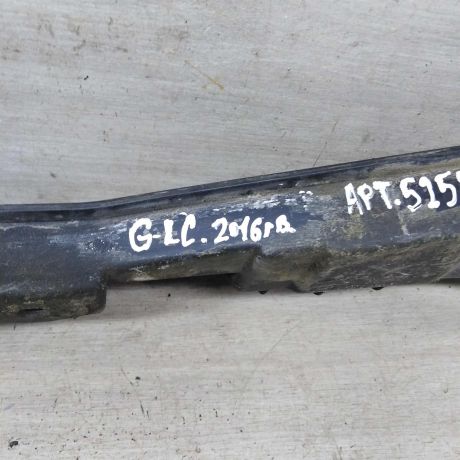 nakladka-kuzova-geely-lc-panda-cross-art-86039-big-4