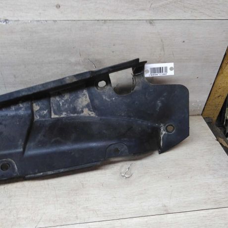 nakladka-kuzova-geely-lc-panda-cross-art-86039-big-5