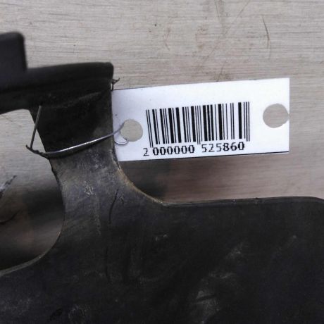 nakladka-kuzova-geely-lc-panda-cross-art-86039-big-6