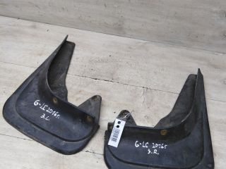 bryzgovik-zadnii-geely-lc-panda-cross-art-86045