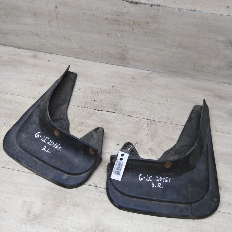 bryzgovik-zadnii-geely-lc-panda-cross-art-86045-big-0