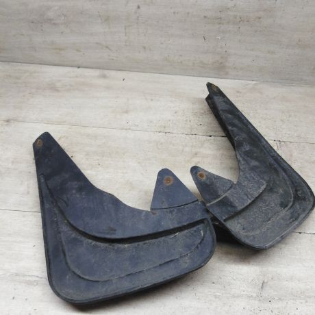 bryzgovik-zadnii-geely-lc-panda-cross-art-86045-big-1