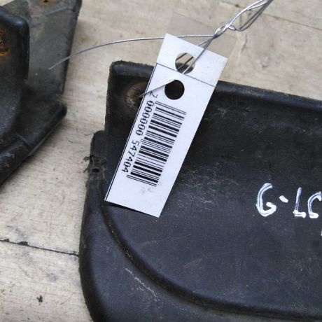 bryzgovik-zadnii-geely-lc-panda-cross-art-86045-big-2