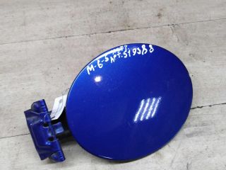 liucok-benzobaka-mazda-6-gg-art-86084