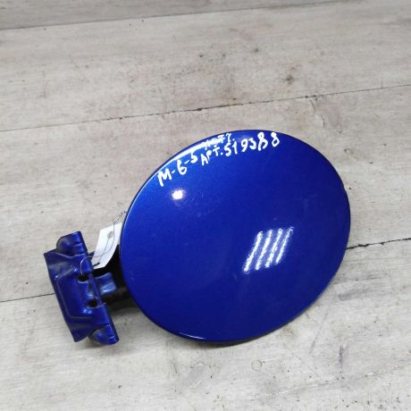 liucok-benzobaka-mazda-6-gg-art-86084-big-0