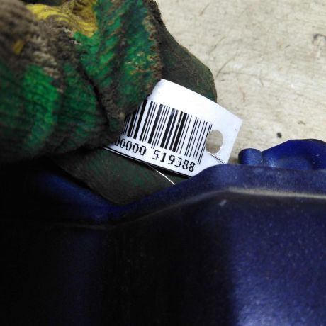 liucok-benzobaka-mazda-6-gg-art-86084-big-1