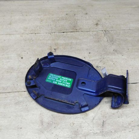 liucok-benzobaka-mazda-6-gg-art-86084-big-2