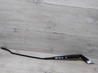 povodok-stekloocistitelia-pravyi-skoda-octavia-i-a4-art-86091