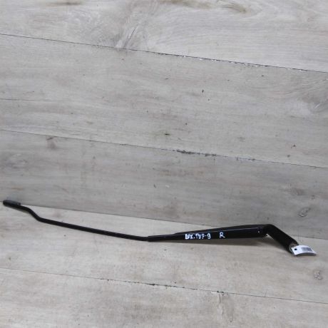 povodok-stekloocistitelia-pravyi-skoda-octavia-i-a4-art-86091-big-0