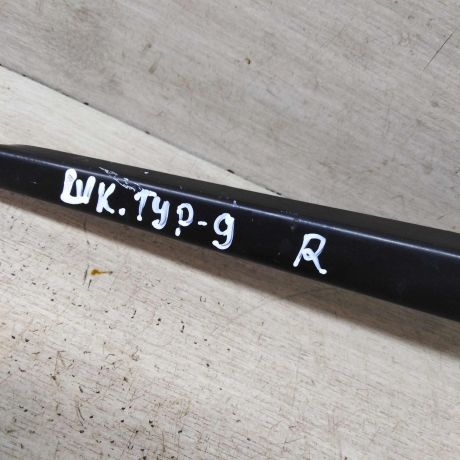 povodok-stekloocistitelia-pravyi-skoda-octavia-i-a4-art-86091-big-1