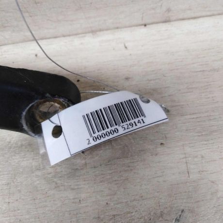 povodok-stekloocistitelia-pravyi-skoda-octavia-i-a4-art-86091-big-2