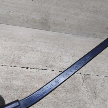 povodok-stekloocistitelia-pravyi-skoda-octavia-i-a4-art-86091-big-3