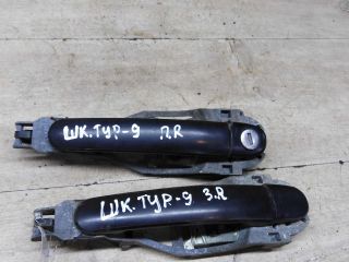 rucka-dveri-naruznaia-skoda-octavia-i-a4-art-86101