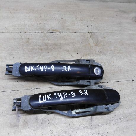 rucka-dveri-naruznaia-skoda-octavia-i-a4-art-86101-big-0