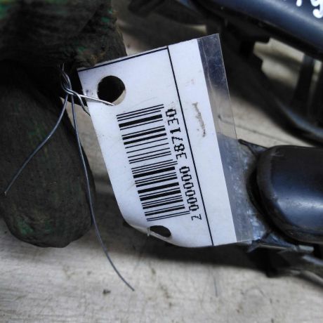 rucka-dveri-naruznaia-skoda-octavia-i-a4-art-86101-big-1