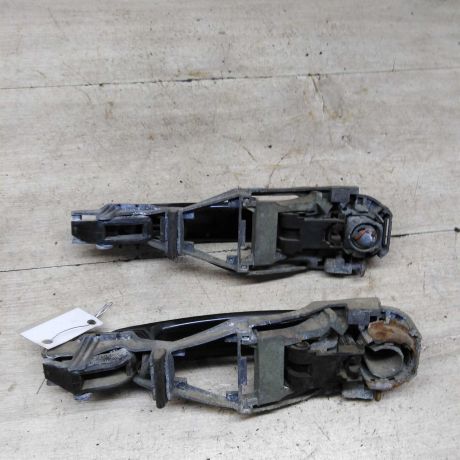 rucka-dveri-naruznaia-skoda-octavia-i-a4-art-86101-big-2