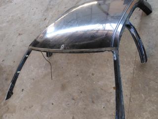 krysa-kuzova-fiat-albea-i-art-86151