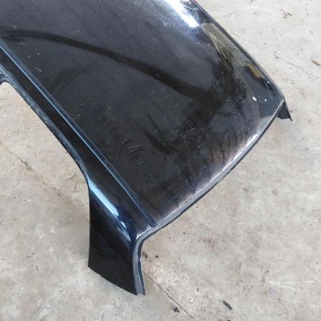 krysa-kuzova-fiat-albea-i-art-86151-big-2