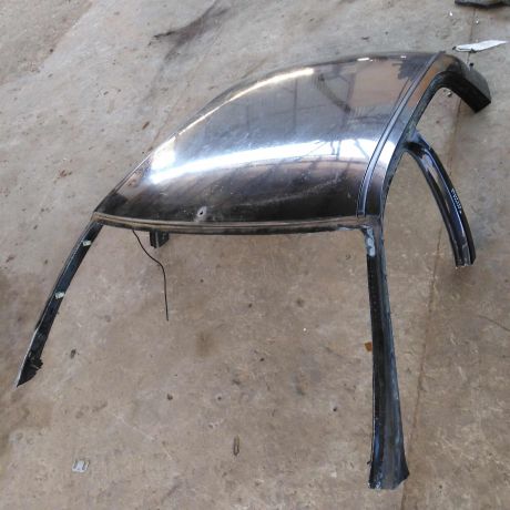 krysa-kuzova-fiat-albea-i-art-86151-big-0