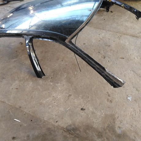 krysa-kuzova-fiat-albea-i-art-86151-big-5