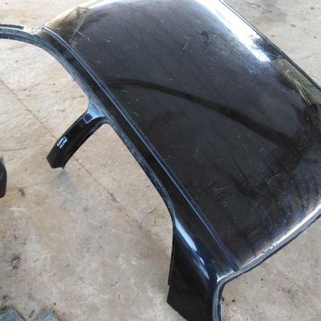 krysa-kuzova-fiat-albea-i-art-86151-big-4