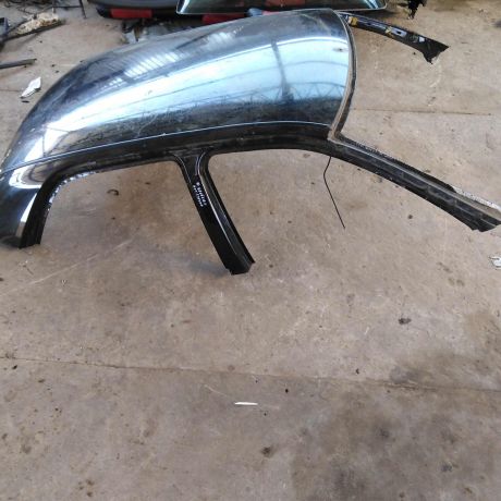 krysa-kuzova-fiat-albea-i-art-86151-big-7