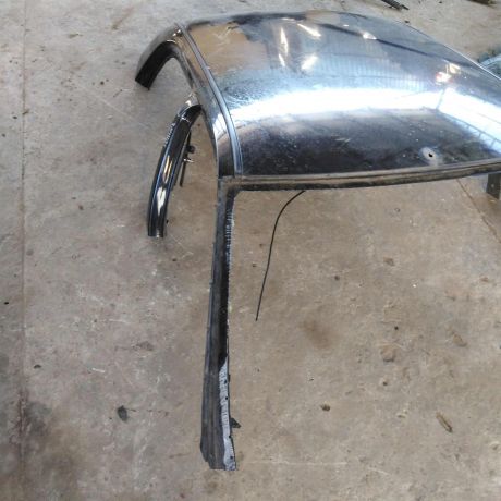 krysa-kuzova-fiat-albea-i-art-86151-big-6