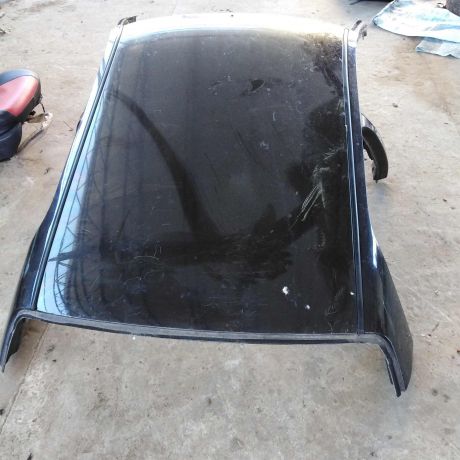 krysa-kuzova-fiat-albea-i-art-86151-big-8