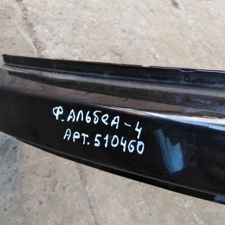 krysa-kuzova-fiat-albea-i-art-86151-big-3