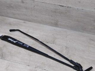 povodok-stekloocistitelia-geely-lc-panda-cross-art-86177