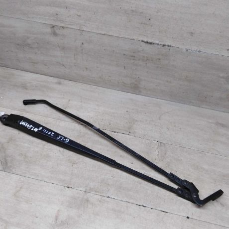 povodok-stekloocistitelia-geely-lc-panda-cross-art-86177-big-0