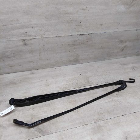 povodok-stekloocistitelia-geely-lc-panda-cross-art-86177-big-2