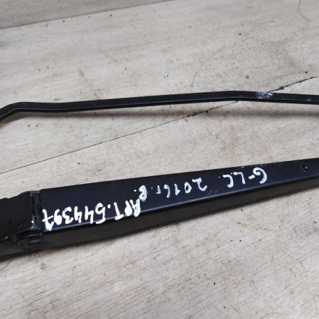 povodok-stekloocistitelia-geely-lc-panda-cross-art-86177-big-3