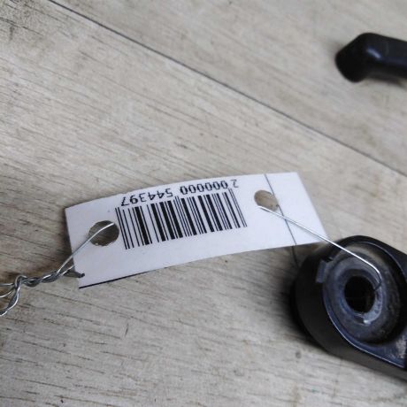 povodok-stekloocistitelia-geely-lc-panda-cross-art-86177-big-4