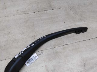 povodok-stekloocistitelia-zadnego-geely-lc-panda-cross-art-86178