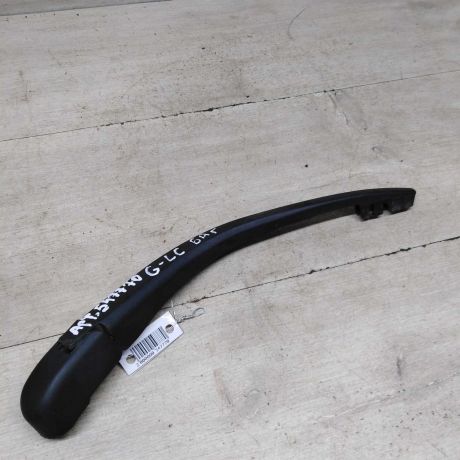 povodok-stekloocistitelia-zadnego-geely-lc-panda-cross-art-86178-big-0