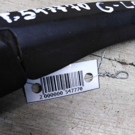 povodok-stekloocistitelia-zadnego-geely-lc-panda-cross-art-86178-big-1