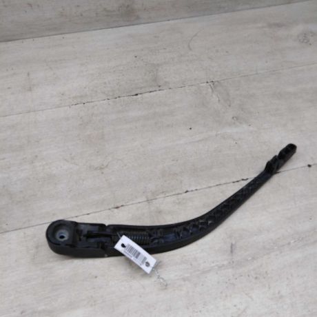 povodok-stekloocistitelia-zadnego-geely-lc-panda-cross-art-86178-big-2