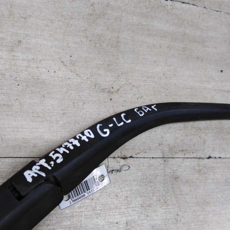 povodok-stekloocistitelia-zadnego-geely-lc-panda-cross-art-86178-big-3