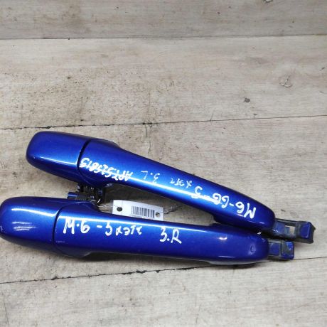 rucka-dveri-naruznaia-zadniaia-mazda-6-gg-art-86184-big-0