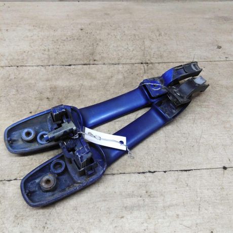 rucka-dveri-naruznaia-zadniaia-mazda-6-gg-art-86184-big-1